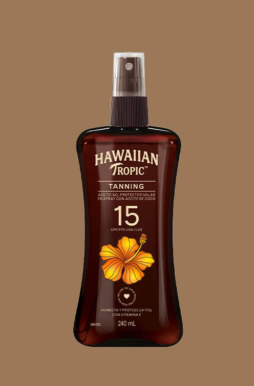 TANNING_240ML_15UV