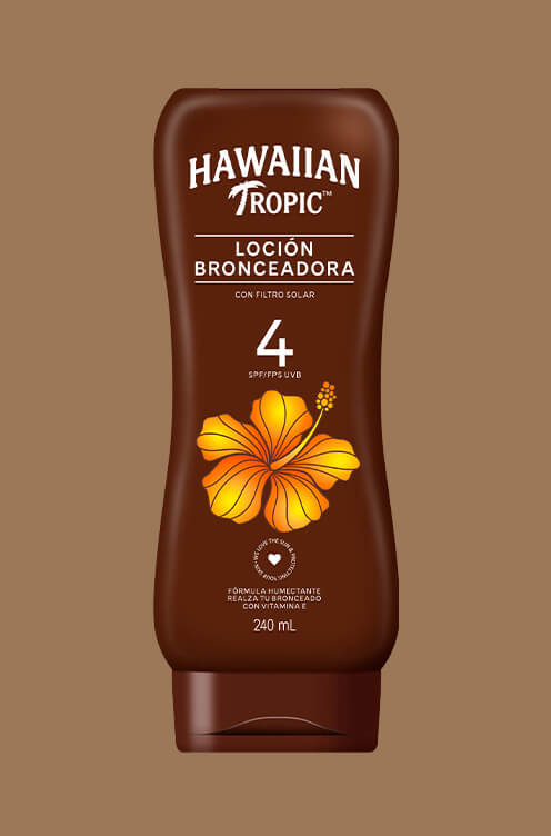 TANNING_240ML_Locion