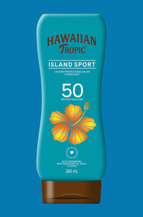 island-sport-240-ml-50spf