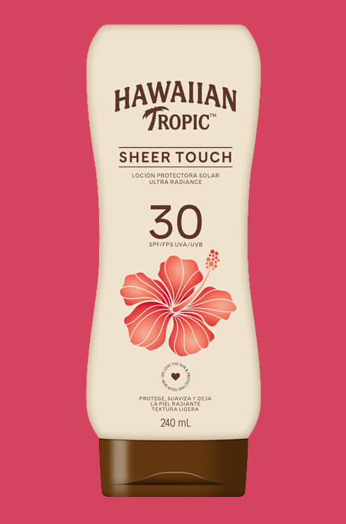 heer-touch-240-ml-30spf