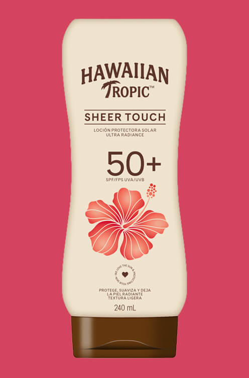 sheer-touch-240-ml-50-spf